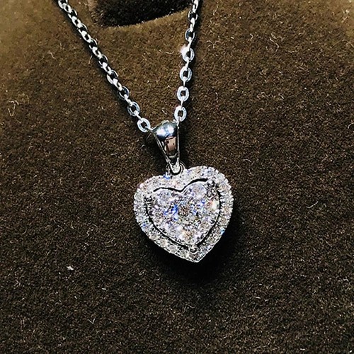 925 sterling silver - 925,