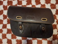 Triumph Bonneville T100 / T120