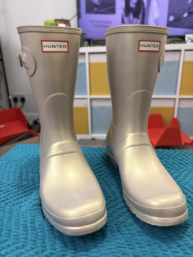 Hunter original classic - -,