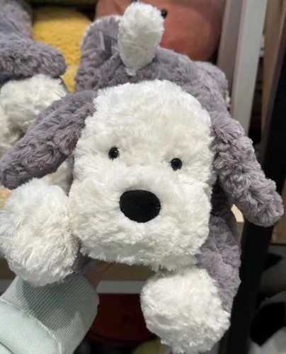 Medium jellycat tumblie sheep - tumblie,
