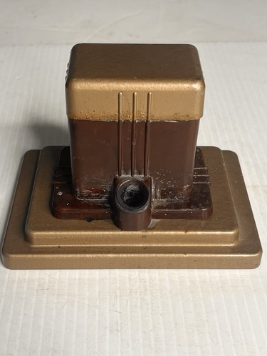 Vintage 1936 gregory - vintage,