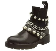 Buffalo Simi Womens UK 5 EU 38