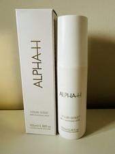 Alpha-H Liquid Gold Glycolic