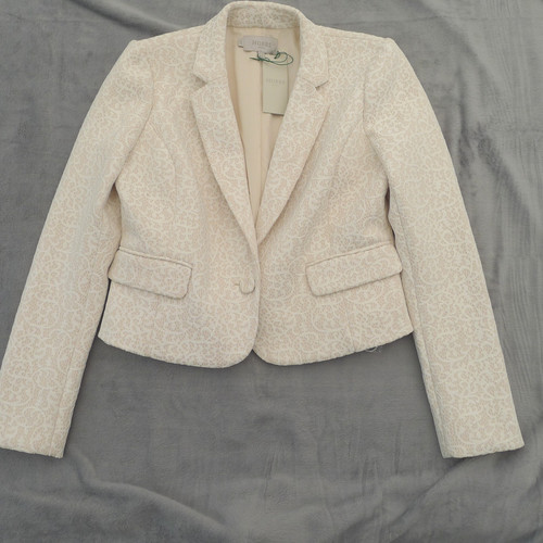 Hobbs ladies jacket abbey - ladies,