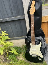 Encore Classic Quality