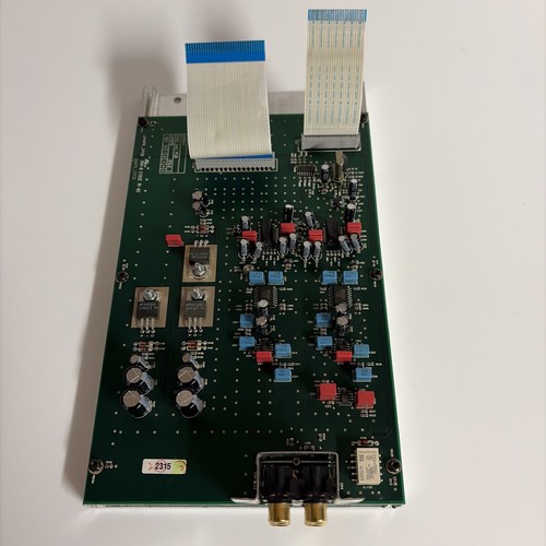 Arcam cd82 player dac - arcam,