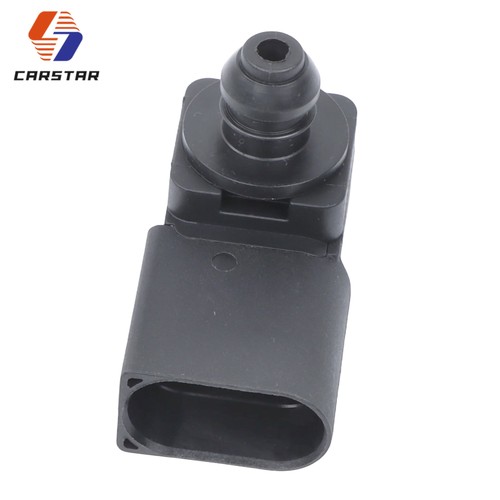 For bmw series x3 x5 - for, 5