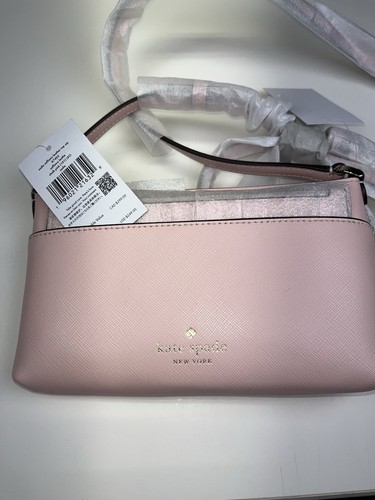 Kate spade sadie - spade,