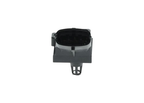 Bosch 0261230295 intake air - bosch,