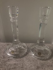 Pair of Vintage Italian Royal