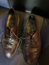 Grenson Gordon Scott Truro