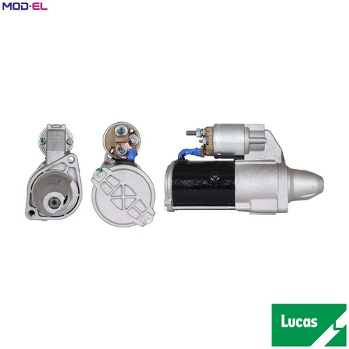 Starter lrs04140 for - starter,