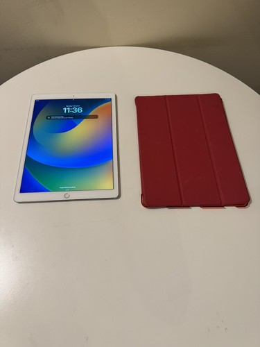 Ipad pro 1st - ipad, (1st