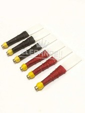 Bagpipes Practice Chanter