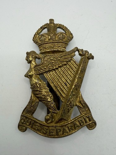 Gilding metal british military - metal,