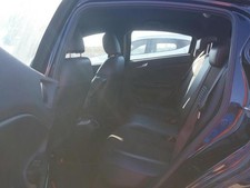 MERCEDES BENZ SPRINTER W906