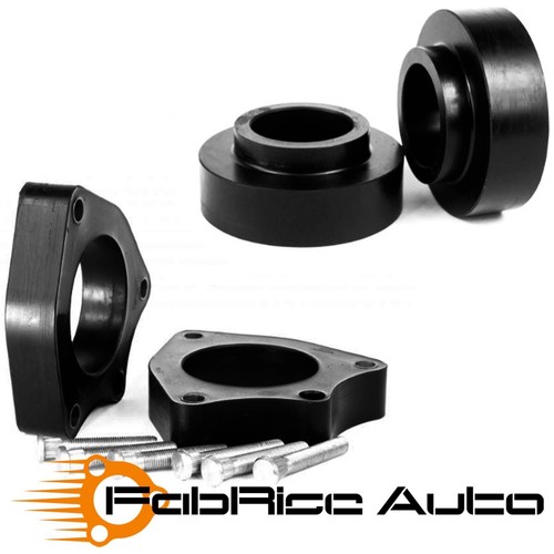 Car spacers lift - car,