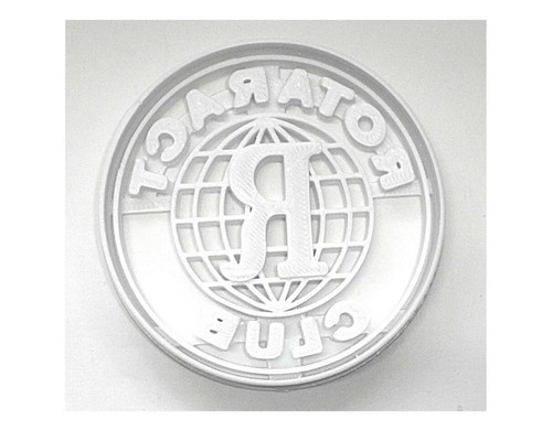 Rotaract club rotary - rotaract,
