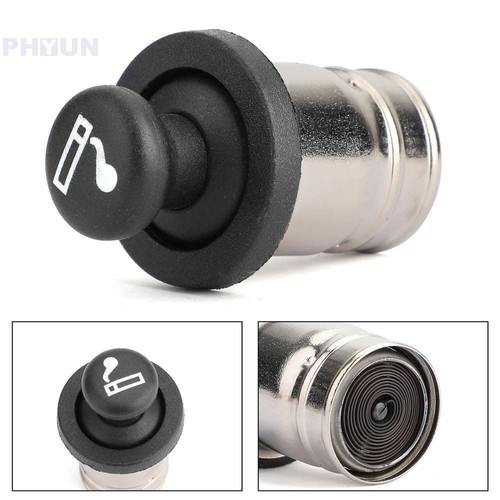 New cigarette lighter - cigarette,