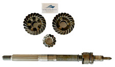 Mercury Mariner 50HP 60HP Gear Set Four Stroke Forward Reverse Outboard Boat