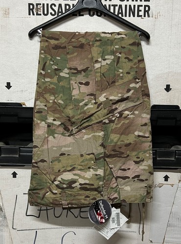 Genuine army defender fr - genuine,