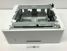 HP LaserJet Pro M402 M426