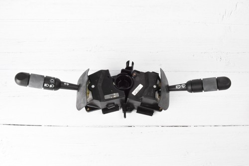 Ferrari 360 430 steering - ferrari,