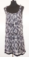 Patrizia Pepe Dress Sundress