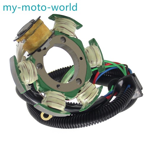 For yamaha stator ignition - for,