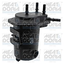 Fuel Filter Fits RENAULT