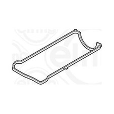ELRING 270.380 GASKET