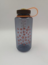 Harry Styles Love On Tour