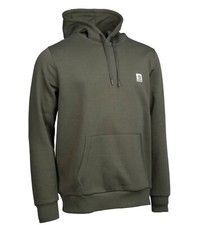 Nash Make It Happen Badge