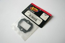 XTM XT2 3mm Main Gear Plate - XTM 149282 MV30424BA