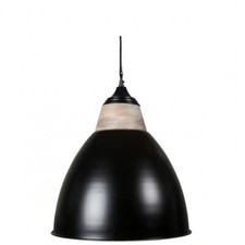 Oslo Extra large Pendant