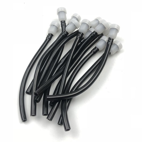 12pc set fuel tank - fuel, for