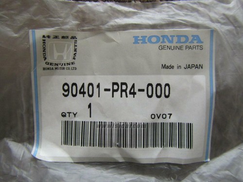 Honda civic fd2 washer - civic,