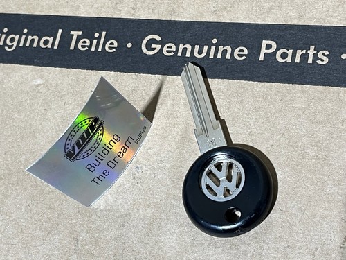 T25 lt1 blank key - t25,