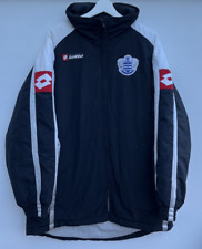 Vintage Queens Park Rangers