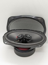 SINGLE SPEAKER Vibe Audio