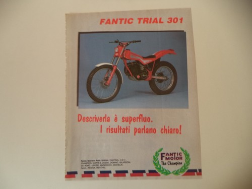 Advertising 1985 - advertising,
