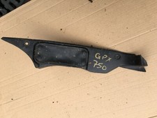 KAWASAKI GPX750R INNER FAIRING