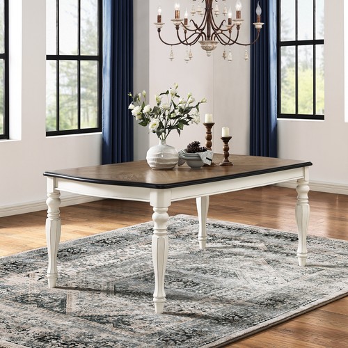 Roundhill furniture belleza - furniture,