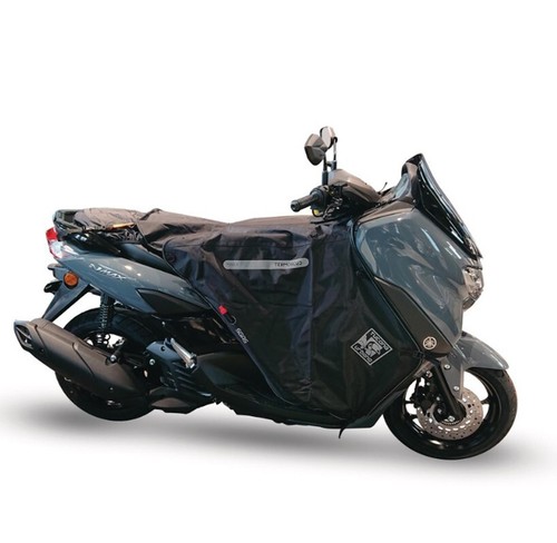 Yamaha max 125 - n-max, 125/155