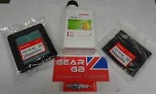 GENUINE HONDA EU26i / EU30is