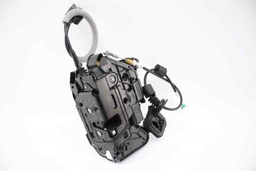 5ta839016q rear door lock - door,