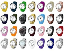 Blekon Collections Geneva