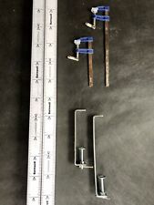 BRICKLAYERS, PROFILES, LONGEST set available ONLINE!Other Sets Available