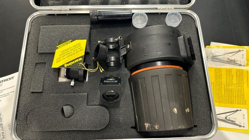 Celestron c90 telescope - celestron,