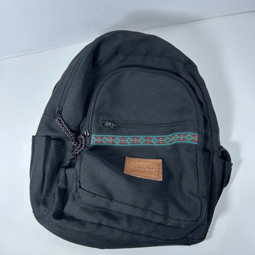 Vtg 90s sonoma mini - vtg,
